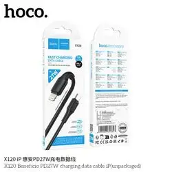 Charging Data Cable