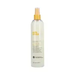 Milk Shake Leave In Conditioner