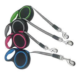 E660 pet  leash