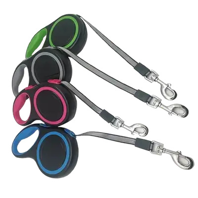 E660 pet leash