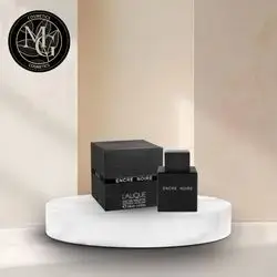 Encre Noire 100Ml