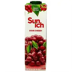 Sunich Cherry