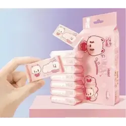 Cleaning Wipes 8pcs