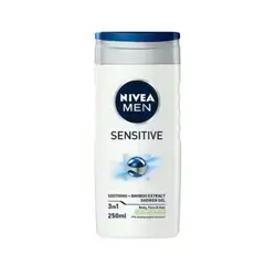Nivea Men Sensetive