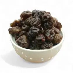 Black cherry
