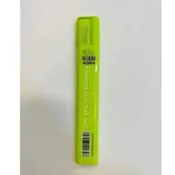 Pencil Leads 0.7