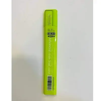 Pencil Leads 0.7