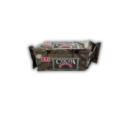 Eti Biscuit Cocoa 125 gm