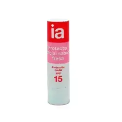 ia protector lip balm spf 15 
