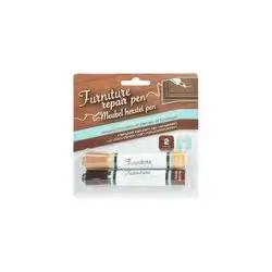 Furnıture Repaır Marker 2Pcs