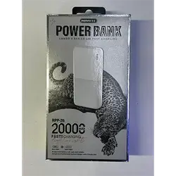 Remax Power Bank