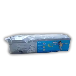 Santi Sleepy Long 7 Count