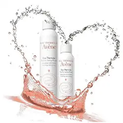 Avene Thermal Spring Water 150 Ml