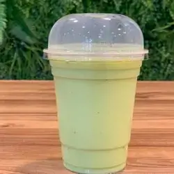 Pistachio