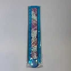 ruler