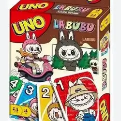 Uno