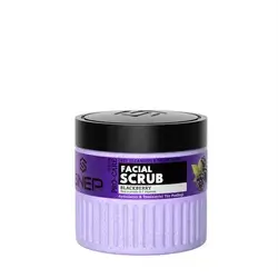 Sinep Scrub