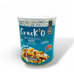 Cracko Nuts Social Blend 350g�