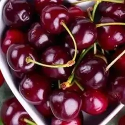 Cherry
