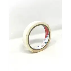 Thin Paper Tape