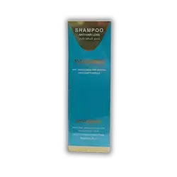 Jasmine Shampoo for Hair Loss 800ml