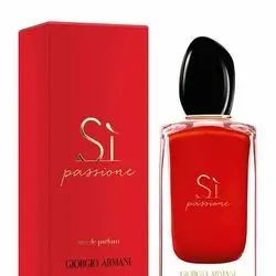 Sì Passione PERFUME(PF28)