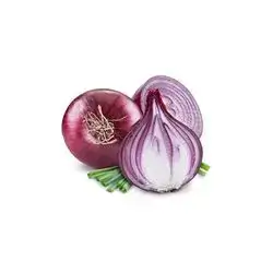 Onion Red Local Kg