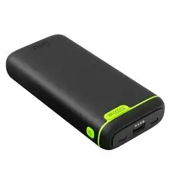 Power Bank Kigo Goui 20000