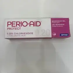Perio Aid protect