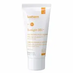 ivatherm sunlight 360