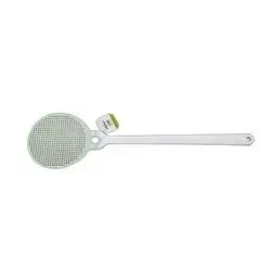 Insect killer 1446