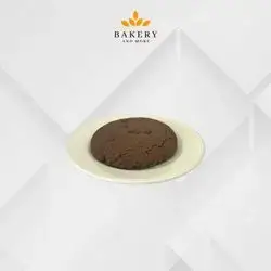 chocolate Cookie (1)