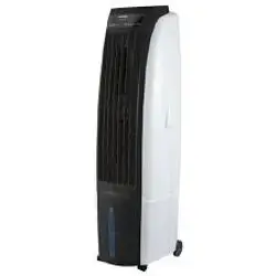 Gosonic Air Cooler Gac-3191 Bk 200w