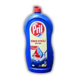 Zahi Pril Turkish Lemon 1100ml