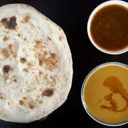 Soup