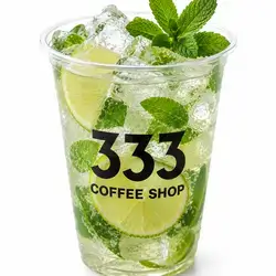 Classic Mojito