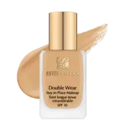 Double Wear Stay In Place Makeup 3C1 DUSK 30ml _ ESTEE LAUDER