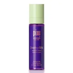 Pixi Dreamy Mist