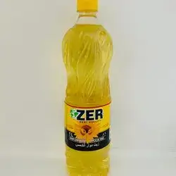 Zer Oil 1L