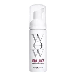 XTRA LARGE Bomb Shell Volumizer 50ml _ COLOR WOW