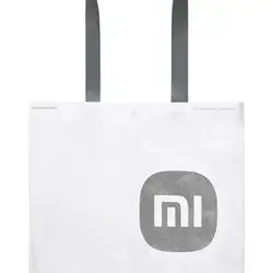 Xiaomi Reusable Bag Gray