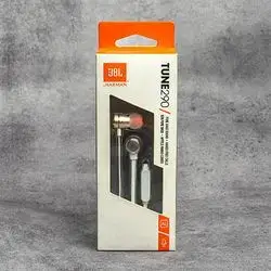 Jbl Tune290