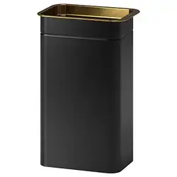 Coffee Container