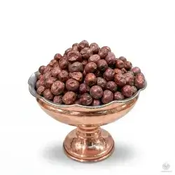 Anab 500 gr