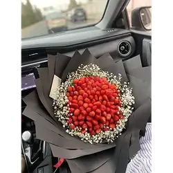 Flower Bouquet