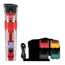 Gooad Pet Hair Clipper