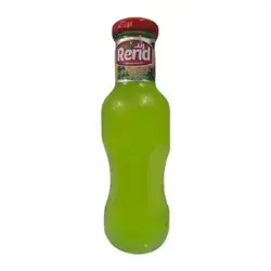 Rend Lemon With Mint Juice 300ml