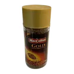 McCafé Cold Brew Coffee 100g