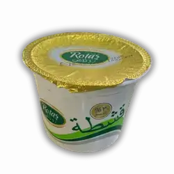 Rotash Cream 100 gm