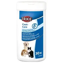 Trixie Coat Care 30x 2940